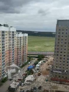 Купить студию, №386934