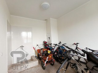 Купить 1-комнатную квартиру, №387337