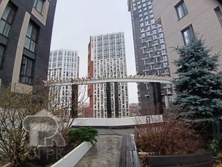 Купить 3-комнатную квартиру, №387503