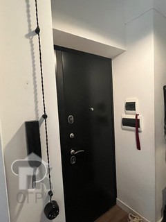 Купить 2-комнатную квартиру, №386583