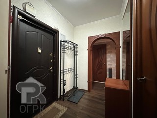 Купить 2-комнатную квартиру, №388017