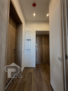 Купить 1-комнатную квартиру, №388814