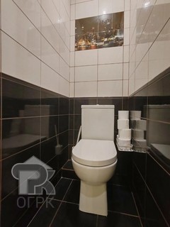 Купить 1-комнатную квартиру, №390332
