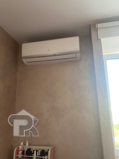 Купить 1-комнатную квартиру, №385405