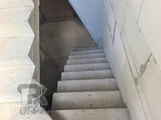 Купить коттедж, №386634