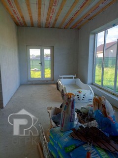 Купить дом, №386318