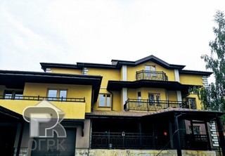 Купить дом, №388894