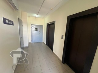 Купить 1-комнатную квартиру, №385300