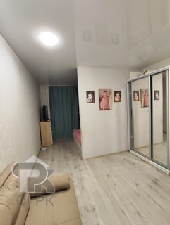 Купить 1-комнатную квартиру, №385399