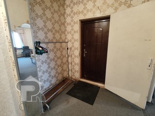 Купить 1-комнатную квартиру, №387234