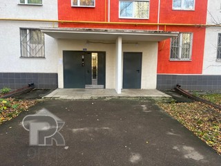 Купить 3-комнатную квартиру, №387457