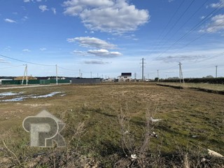Купить землю, №389515