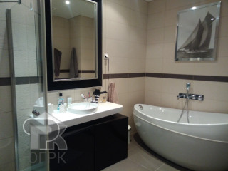 Купить 1-комнатную квартиру, №309075