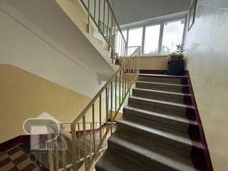 Купить 2-комнатную квартиру, №385951