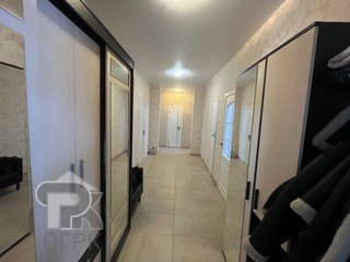 Купить дом, №388740