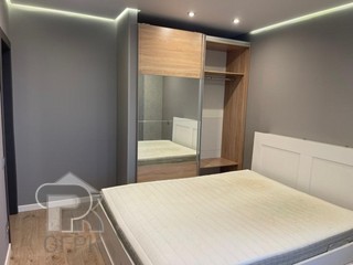 Купить 2-комнатную квартиру, №386143