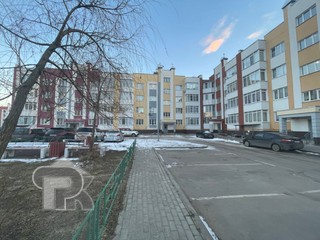 Купить 1-комнатную квартиру, №387460