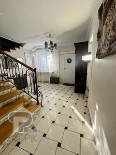 Купить дом, №388286