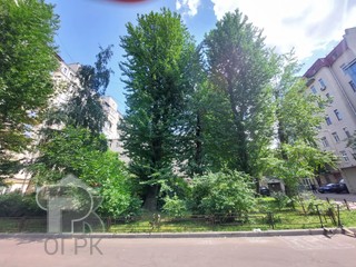 Купить 2-комнатную квартиру, №389669