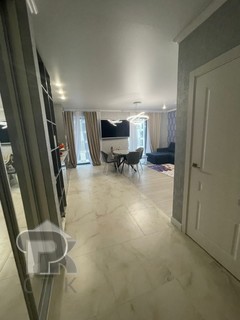 Купить 2-комнатную квартиру, №357636