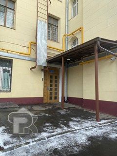 Купить 2-комнатную квартиру, №364173