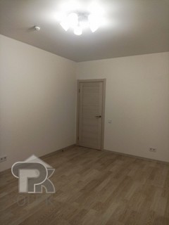 Купить 2-комнатную квартиру, №387080