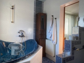 Купить дом, №362044
