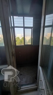 Купить 2-комнатную квартиру, №387018