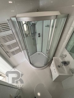 Купить коттедж, №387341