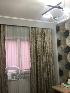 Купить 2-комнатную квартиру, №387856