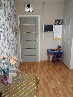 Купить 3-комнатную квартиру, №370201
