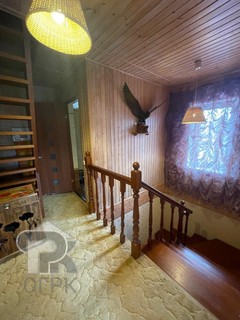 Купить дом, №384947