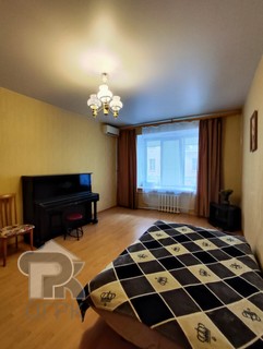 Купить 2-комнатную квартиру, №385965