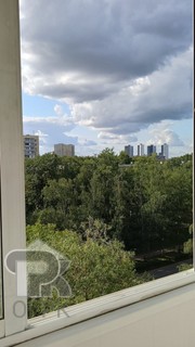 Купить 2-комнатную квартиру, №386439