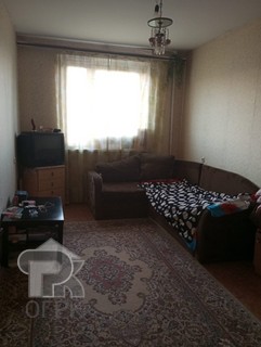 Купить 2-комнатную квартиру, №387410