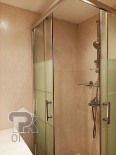 Купить 3-комнатную квартиру, №387937