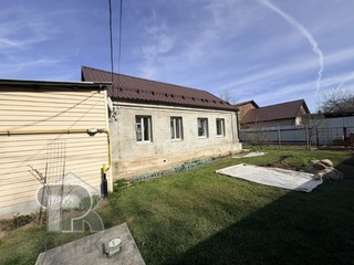Купить дом, №389493