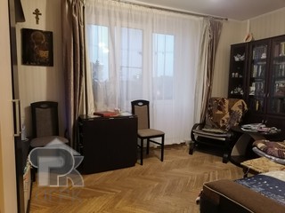 Купить 2-комнатную квартиру, №361379