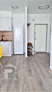 Купить 2-комнатную квартиру, №367232