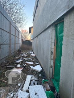 Купить коттедж, №384946