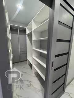 Купить 1-комнатную квартиру, №385082