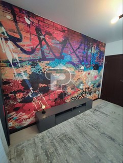 Купить 1-комнатную квартиру, №387913