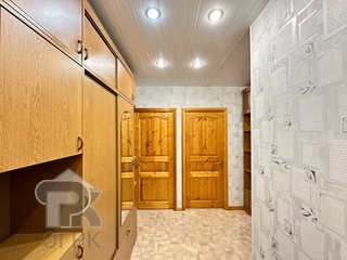 Купить 2-комнатную квартиру, №388484