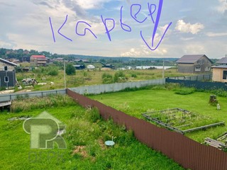 Купить дом, №383564