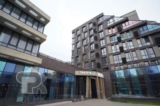 Купить коттедж, №387523