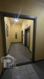 Купить 1-комнатную квартиру, №391487