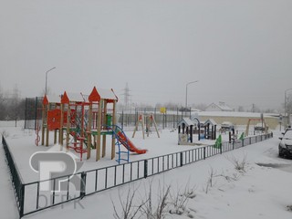 Купить 1-комнатную квартиру, №353368