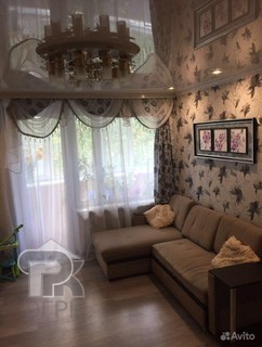 Купить комнату в 2-ккв, №372829