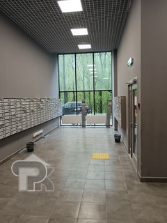 Купить 2-комнатную квартиру, №385183