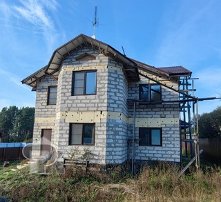 Купить дом, №386375